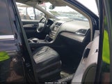 Lincoln Mkx 2LMDJ6JK6BBJ31632 photo
