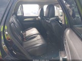 Lincoln Mkx 2LMDJ6JK6BBJ31632 photo