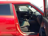 Kia Soul KNDJN2A2XK7684051 снимка