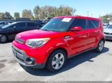 Kia Soul KNDJN2A2XK7684051 снимка