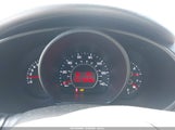 Kia Soul KNDJN2A2XK7684051 снимка