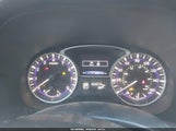 Infiniti Qx60 Pure 5N1DL0MM9KC520443 photo