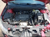 Chevrolet Cruze 1Lt Auto 1G1PC5SB8E7108567 снимка