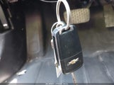 Chevrolet Cruze 1Lt Auto 1G1PC5SB8E7108567 снимка