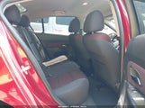 Chevrolet Cruze 1Lt Auto 1G1PC5SB8E7108567 снимка