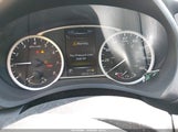 Nissan Sentra Sv 3N1AB7AP6GY310708 снимка