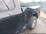 Ford F-150 Lariat/Xl/Xlt 1FTEX1EP8FFC51397 fotografie