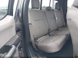 Ford F-150 Lariat/Xl/Xlt 1FTEX1EP8FFC51397 fotografie