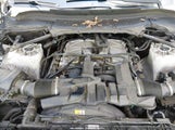 Land Rover Range Rover Sport 3.0L V6 Supercharged Hse SALWR2WF5EA335322 снимка