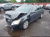 Toyota Avalon Xls 4T1BK36B98U269482 fotografie