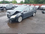 Toyota Avalon Xls 4T1BK36B98U269482 fotografie