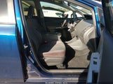 Toyota Prius V Three JTDZN3EU9D3249679 photo