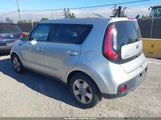 Kia Soul KNDJN2A24K7020165 photo