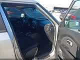 Kia Soul KNDJN2A24K7020165 photo