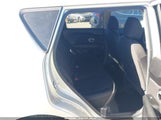 Kia Soul KNDJN2A24K7020165 photo