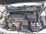 Toyota Camry Se 4T1BE46K39U412523 fotografie