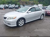 Toyota Camry Se 4T1BE46K39U412523 fotografie
