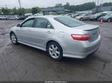 Toyota Camry Se 4T1BE46K39U412523 fotografie
