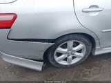 Toyota Camry Se 4T1BE46K39U412523 fotografie