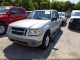 Ford Explorer Sport Trac 1FMZU67E92UB44931 photo