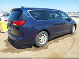 Chrysler Pacifica Touring 2C4RC1DG3HR756693 fotografie