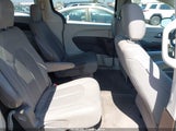 Chrysler Pacifica Touring 2C4RC1DG3HR756693 fotografie