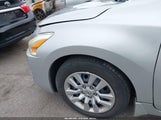 Nissan Altima 2.5 S 1N4AL3AP9EC322317 fotografie
