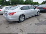 Nissan Altima 2.5 S 1N4AL3AP9EC322317 fotografie