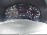 Nissan Altima 2.5 S 1N4AL3AP9EC322317 fotografie