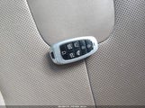 Hyundai Santa Fe Limited 5NMS44AL3MH309562 fotografie