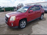 GMC Terrain Slt-1 2GKALSEK5E6168754 photo