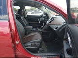 GMC Terrain Slt-1 2GKALSEK5E6168754 photo