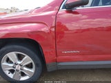 GMC Terrain Slt-1 2GKALSEK5E6168754 photo