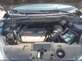 Honda Cr-V Lx JHLRE48378C003733 photo