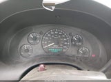 Chevrolet S-10 Ls 1GCCS19X3X8135790 снимка