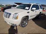 Cadillac Escalade Premium 1GYS4CEF8BR213363 снимка