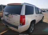 Cadillac Escalade Premium 1GYS4CEF8BR213363 снимка
