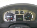 Cadillac Escalade Premium 1GYS4CEF8BR213363 снимка