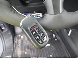 Honda Odyssey Elite 5FNRL6H98TB048212 снимка