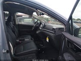 Honda Odyssey Elite 5FNRL6H98TB048212 снимка