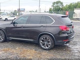 BMW X5 xDrive50I 5UXKR6C51E0C02136 fotografie