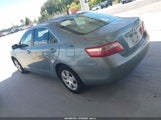 Toyota Camry Le 4T1BE46K27U724040 fotografie