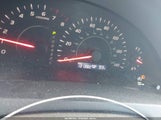 Toyota Camry Le 4T1BE46K27U724040 fotografie