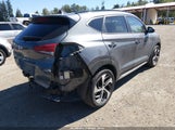 Hyundai Tucson Value KM8J3CA20JU744328 снимка