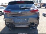Hyundai Tucson Value KM8J3CA20JU744328 снимка