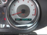 Pontiac G5 1G2AL18F487198177 fotografie
