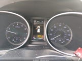 Hyundai Santa Fe Xl Se KM8SN4HF7KU298872 fotografie