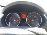 Nissan Rogue Sl JN8AS58V09W161068 снимка