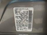 Nissan Rogue Sl JN8AS58V09W161068 снимка