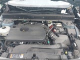 Ford Bronco Sport Badlands 3FMCR9D93MRA01788 fotografie